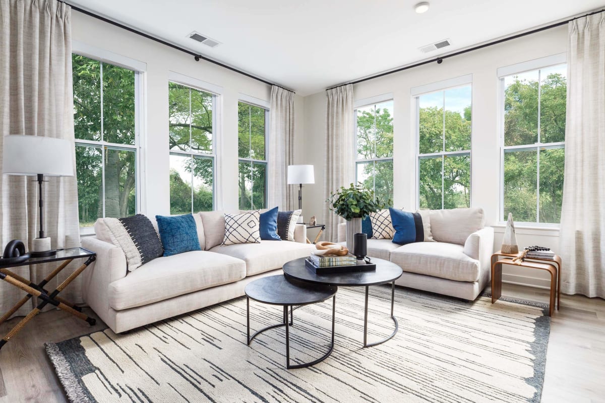 Apartments for Rent in Fairfield, New Jersey The Kingsley